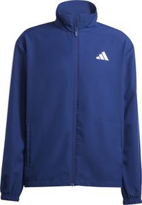 Adidas M 3S Wv Tt Ts Dkblue Dkblue M