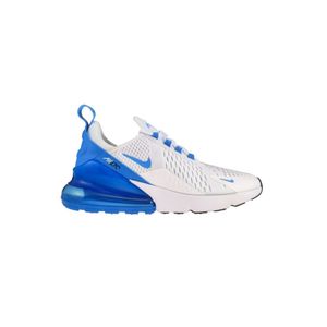 Nike Schuhe Air Max 270, AH6789118