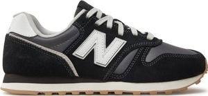 Buty New Balance Nb 373 ML373AK2