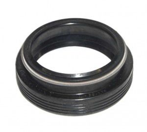 Sr Suntour Lock Ring Gasket For Raidon RL One Size