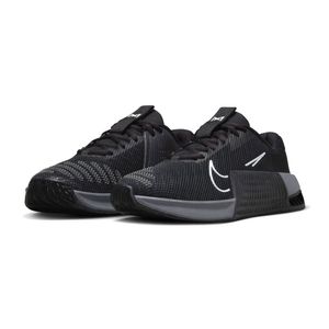 Nike METCON 9 W  9