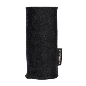 Plstěný návlek C40 ANTHRACITE 3293 / Bestbrew