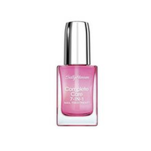 Sally Hansen Complete Nail Complete Care 7v1 13.3 Ml