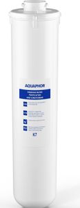 Aquaphor AQUAPHOR Wasserfilter K7