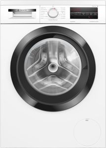 Bosch Waschmaschine unterbaufähig Frontlader 8 kg WUU28T48