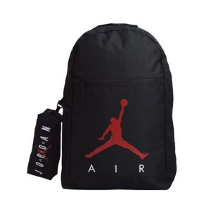 Nike Rucksäcke Air Jordan, 9B050323