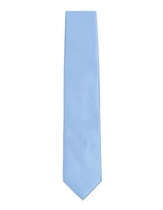 Kravata TYTO Twill Tie