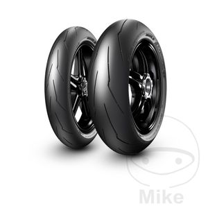 PIRELLI DIABLO SUPERCORSA V3 200/55 R17 M/C TL 78(W) (e) TYŁ (SP)