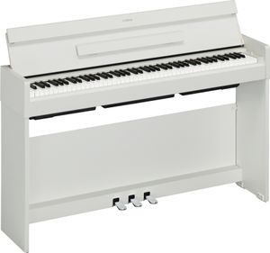 Yamaha YDP-S 35 WH Arius