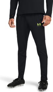 Under Armour M S Ch. Train Pant 1379587-004 Herren