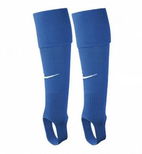 NIKE U NK PERF STIRRUP - TEAM Nike Stutzen Fußball Fußballstutzen  463 ROYAL BLUE/WHITE L