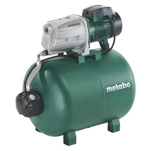 Metabo Hauswasserwerk HWW 9000/100 G