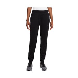 NIKE Damen Jogginghose Nike W NSW PK TAPE REG PANT BLACK M