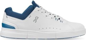 ON Herren Sneaker The Roger Advantage 17669-40, 17669-40.5, 17669-41, 17669-42, 17669-42.5, 17669-43, 17669-44, 17669-44.5, 17669-45, 17669-46, 17669-47, 17669-47.5 ON-3MD106 White/midnight 47,5 [Schuhe Mann]