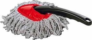 Mop HP na odstraňovanie prachu SB-balený