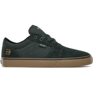 Etnies Barge Ls Sportschuhe Grün EU 39 Mann Grün EU 39