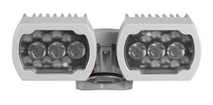 Bosch MIC-ILG-400 Überwachungskamerazubehör Beleuchtung (MIC-ILG-400)