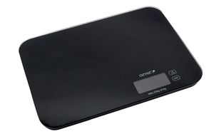 GENIE Briefwaage DPS 20 bis 20kg