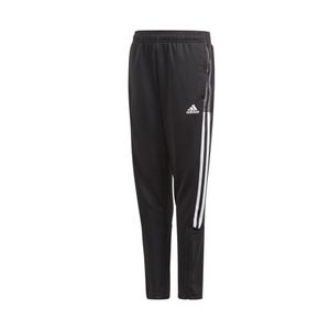 Adidas Tiro21 Tr Pnt Y Black 176