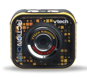 Kinderzimmer Action Cam HD Kinderkamera