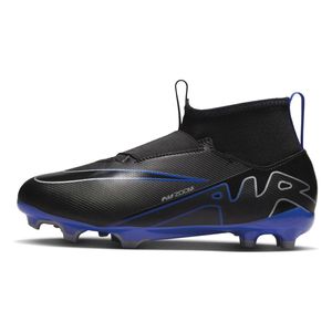 Nike Buty Mercurial 9 Academy Mg, DJ5623040