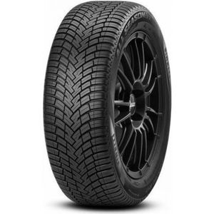 Pirelli Scorpion All Season Sf2 265/50R20 111Y Bsw Xl