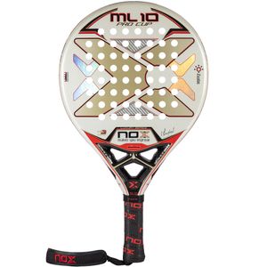 Nox Ml10 Pro Cup Luxury Series 2022