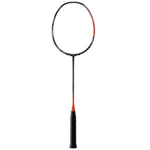 Yonex Schläger Astrox 77 Pro High, ASTROX77PRO