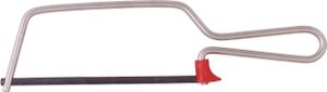 Connex Mini-Bügelsäge COX804001 150 mm für Metall
