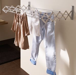 Wäscheständer draussen - Die qualitativsten Wäscheständer draussen im Überblick