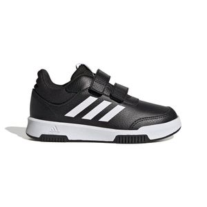 ADIDAS Tensaur Sport 2.0 CF Schuhe Kinder schwarz 34