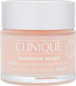 Clinique Moisture Surge 100H Auto-Replenishing Hydrator
