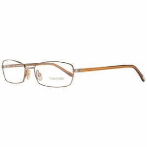 Brillenfassung Tom Ford FT5024-52268 Bronze (ø 52 mm)