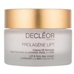 Decleor Prolagene Lift & Firm Day Cream