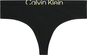 HöschenCalvin Klein 000QF7401EUB1