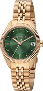 Zegarek ES1L340M0085 Rose Gold Zegarek ES1L340M0085 Rose Gold