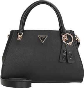 GUESS Guess Noelle II Luxury - Kabelka s uchem 24 cm