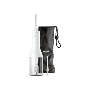 Munddusche Cordless Power Flosser 3000 HX3826/31