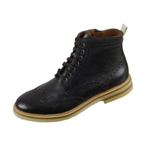 Sioux Schuhe APOLLO020, 38220