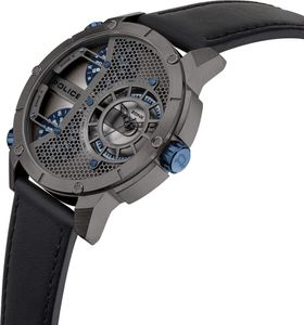 Police Herren uhr - PEWJA2118102 Police Herren uhr - PEWJA2118102