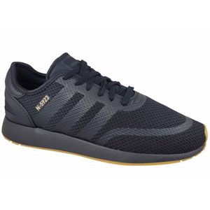 Adidas Buty IH8877