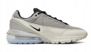 Nike Schuhe DR0453004