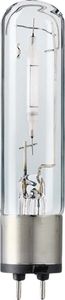 PHILIPS SDW-T Lamp 100W