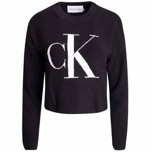 Calvin Klein Pullover kaufen günstig online