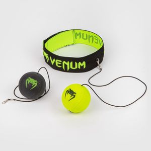 Venum Reflex Ball Auswahl hier klicken