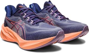 Asics NOVABLAST 3 LE W BLUE 8,5