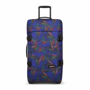 Eastpak Tranverz Tranverz 2 Rollen Trolley 67 cm