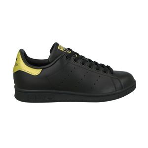 Adidas Buty Stan Smith J, BB0208