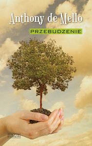 Prebudenie