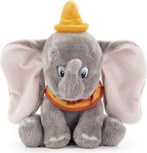 Disney Dumbo Kuscheltier 30 cm